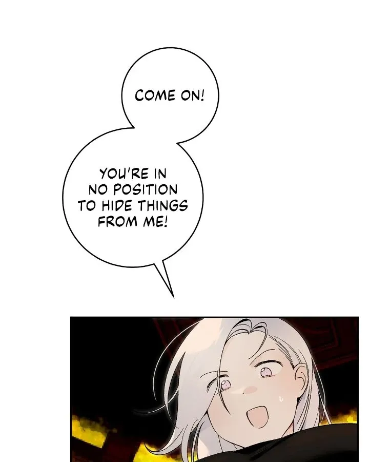Is this Your First Death Metal Siren? Chapter 20 page 41 - 