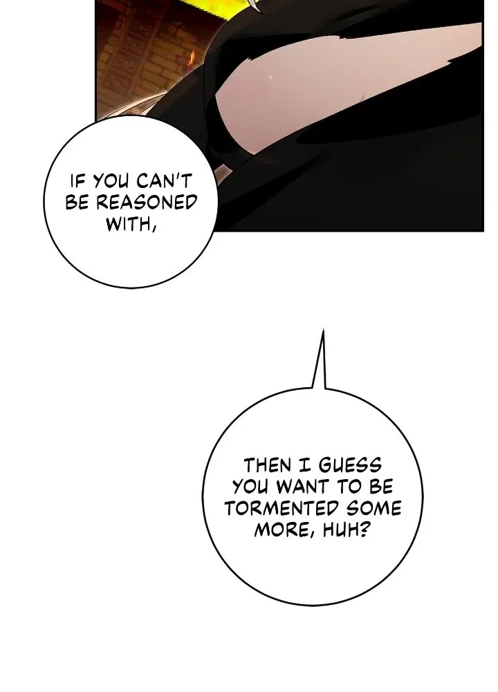 Is this Your First Death Metal Siren? Chapter 20 page 42 - 