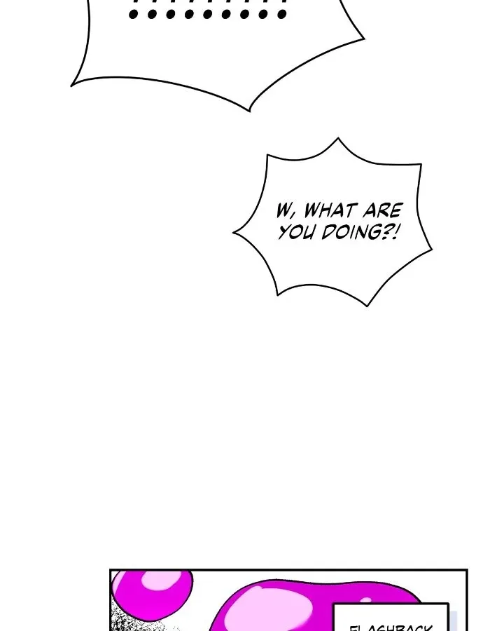 Is this Your First Death Metal Siren? Chapter 20 page 44 - 
