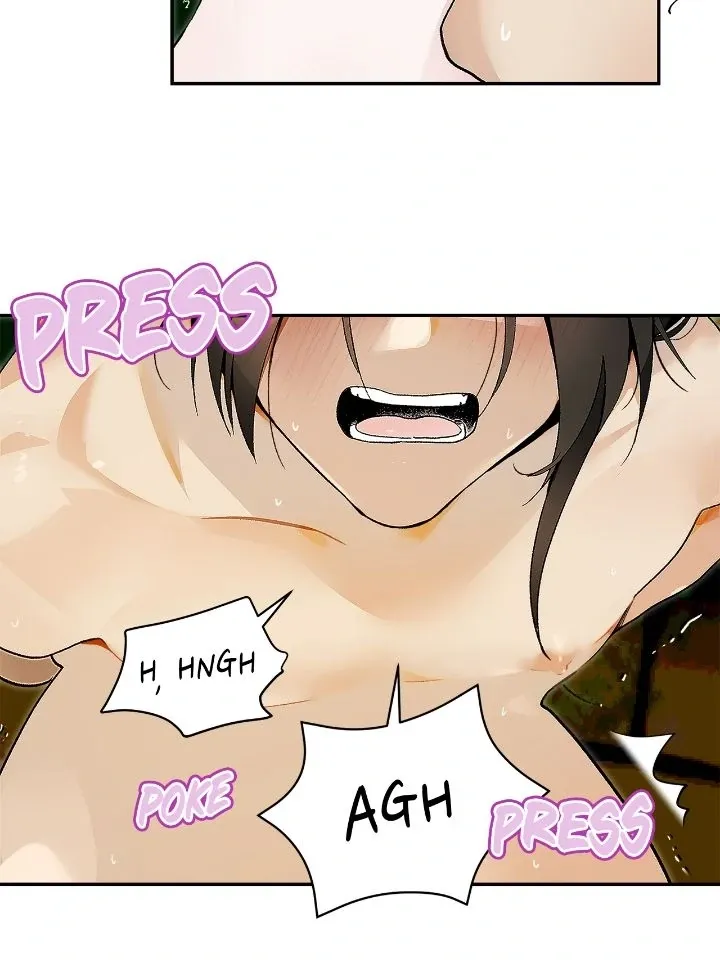 Is this Your First Death Metal Siren? Chapter 20 page 47 - 