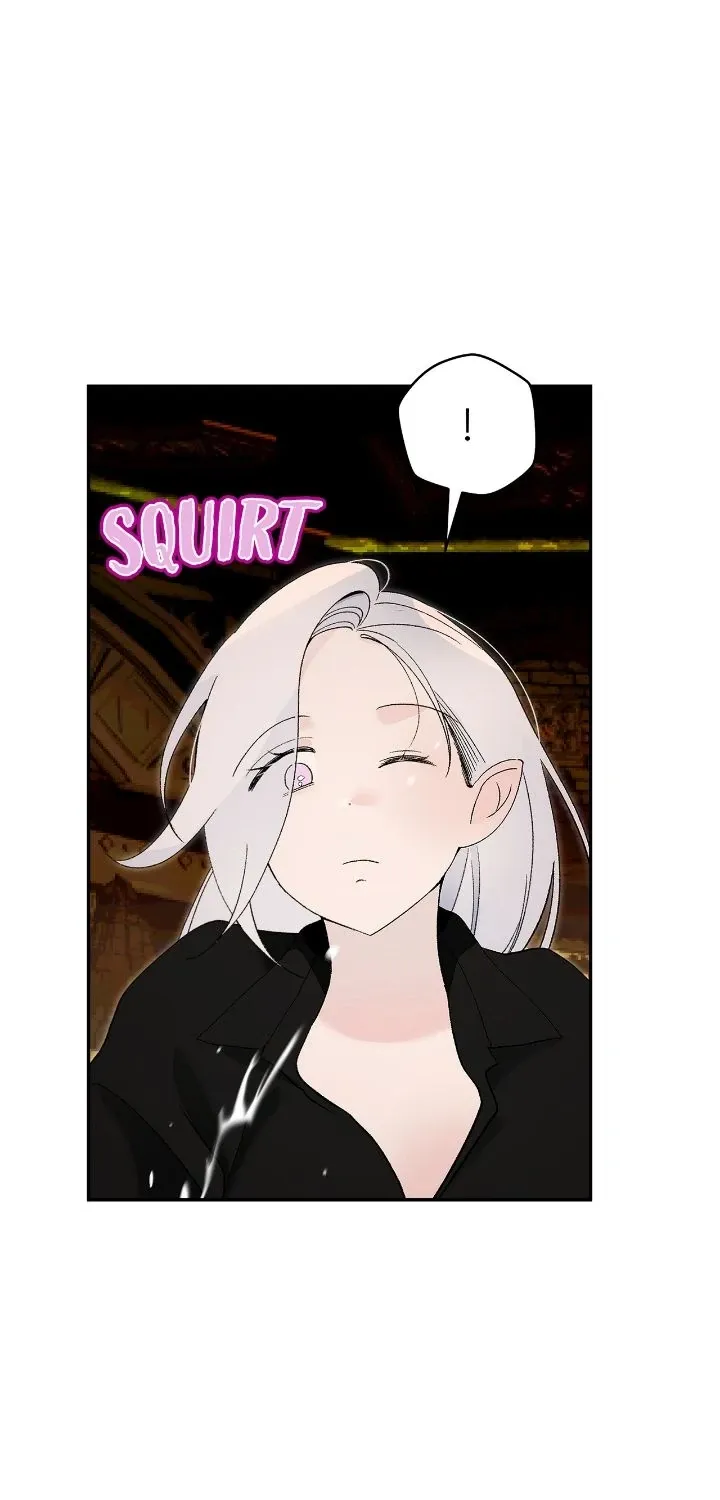 Is this Your First Death Metal Siren? Chapter 20 page 48 - 