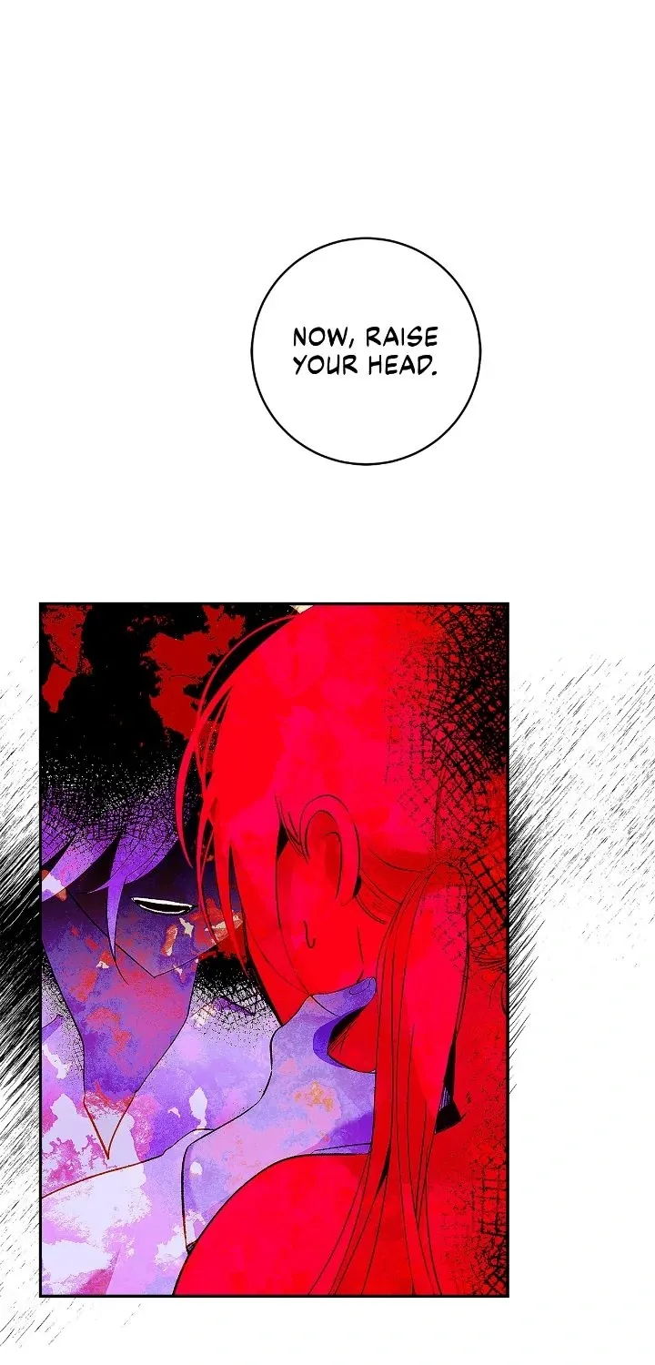 Is this Your First Death Metal Siren? Chapter 20 page 53 - 