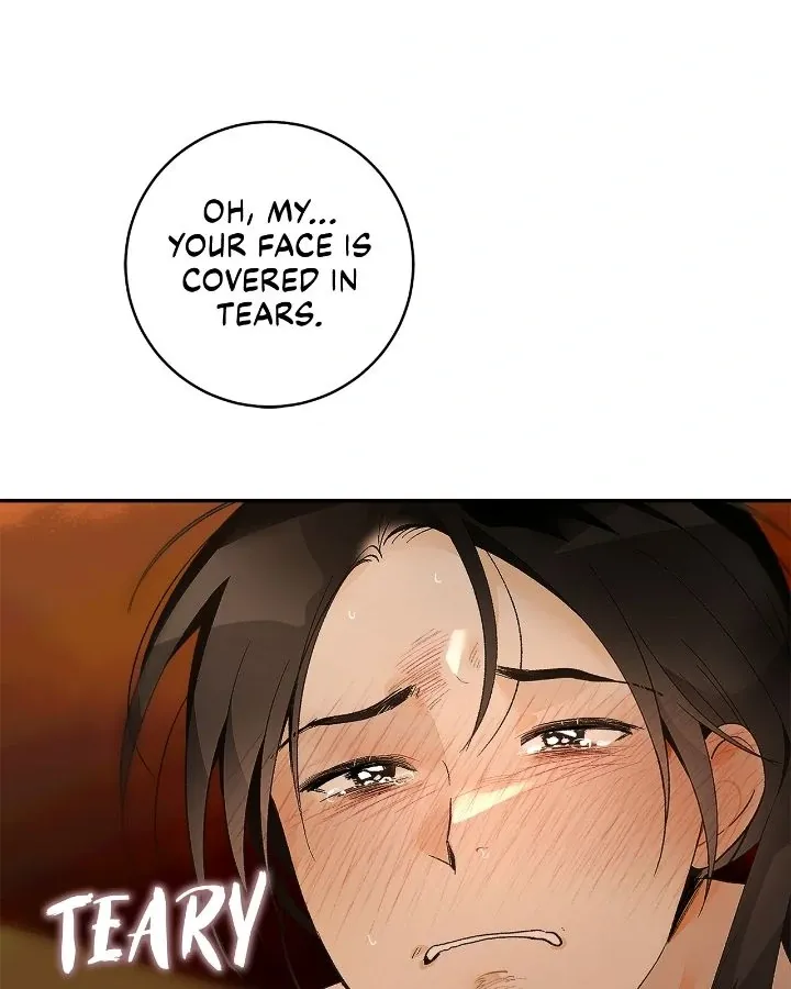 Is this Your First Death Metal Siren? Chapter 20 page 54 - 