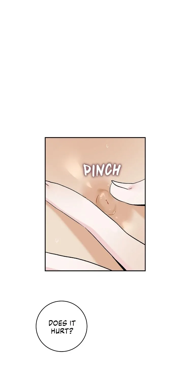 Is this Your First Death Metal Siren? Chapter 20 page 58 - 