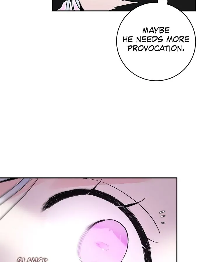 Is this Your First Death Metal Siren? Chapter 20 page 61 - 