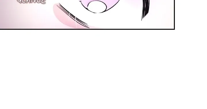Is this Your First Death Metal Siren? Chapter 20 page 62 - 