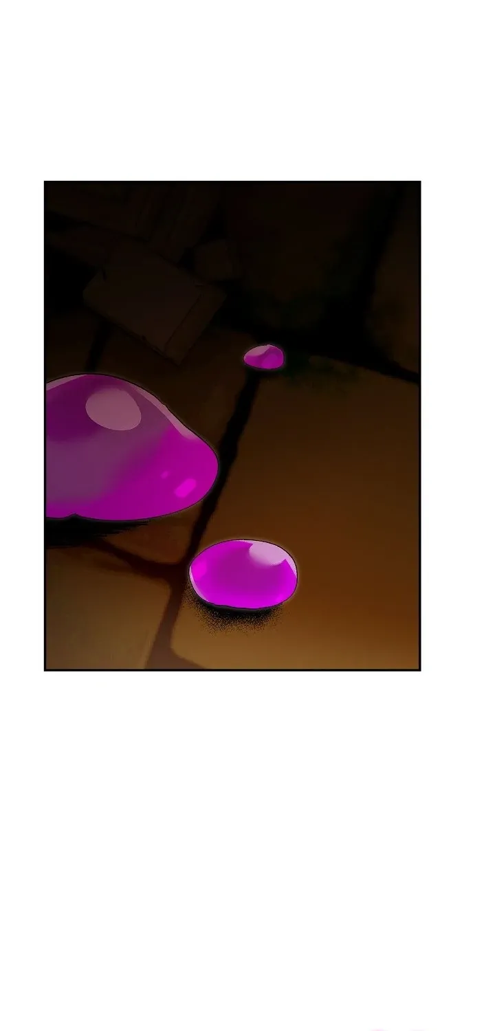 Is this Your First Death Metal Siren? Chapter 20 page 63 - 