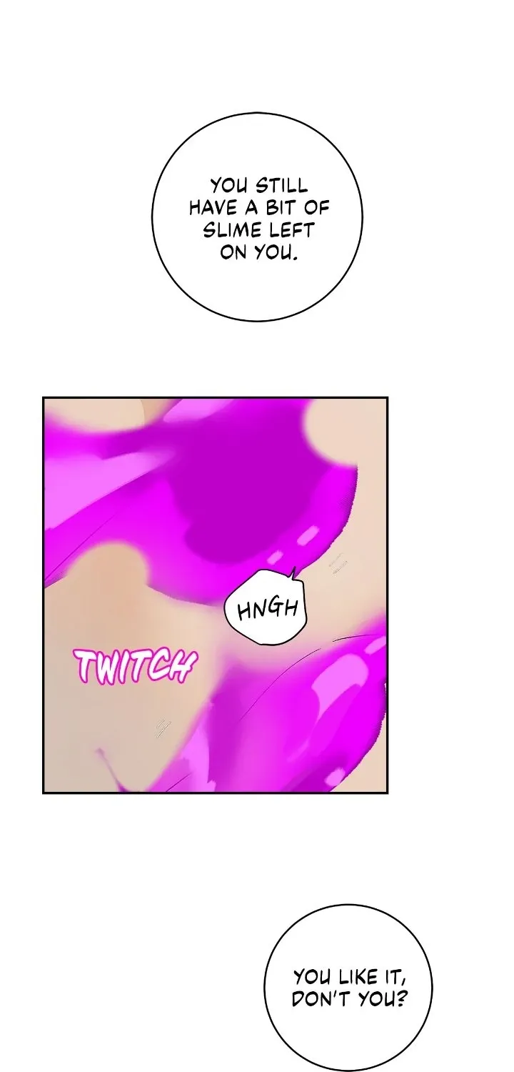 Is this Your First Death Metal Siren? Chapter 20 page 65 - 