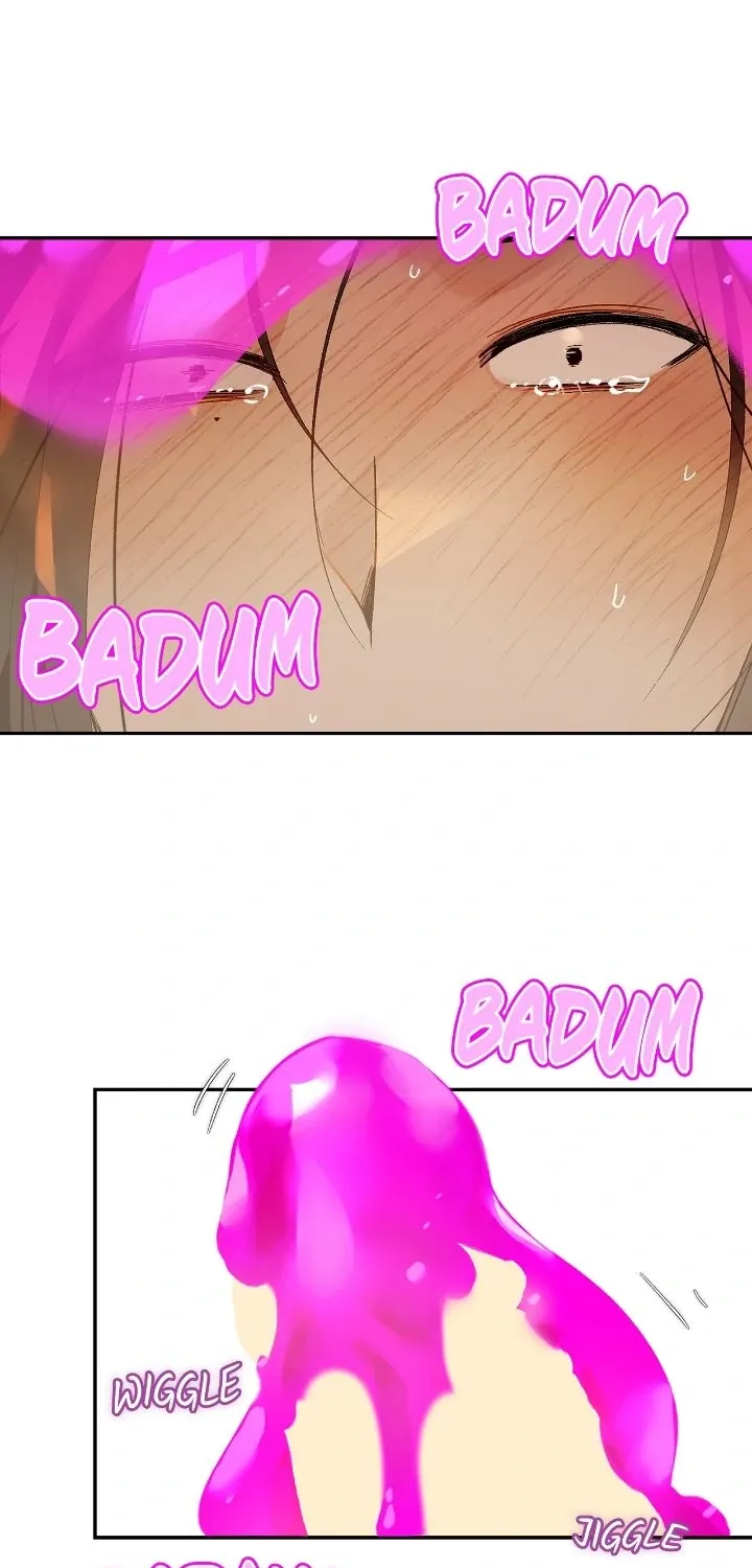 Is this Your First Death Metal Siren? Chapter 20 page 68 - 