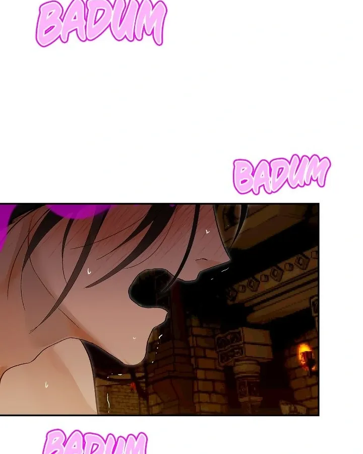 Is this Your First Death Metal Siren? Chapter 20 page 69 - 