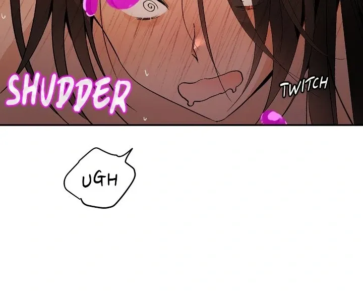 Is this Your First Death Metal Siren? Chapter 20 page 72 - 