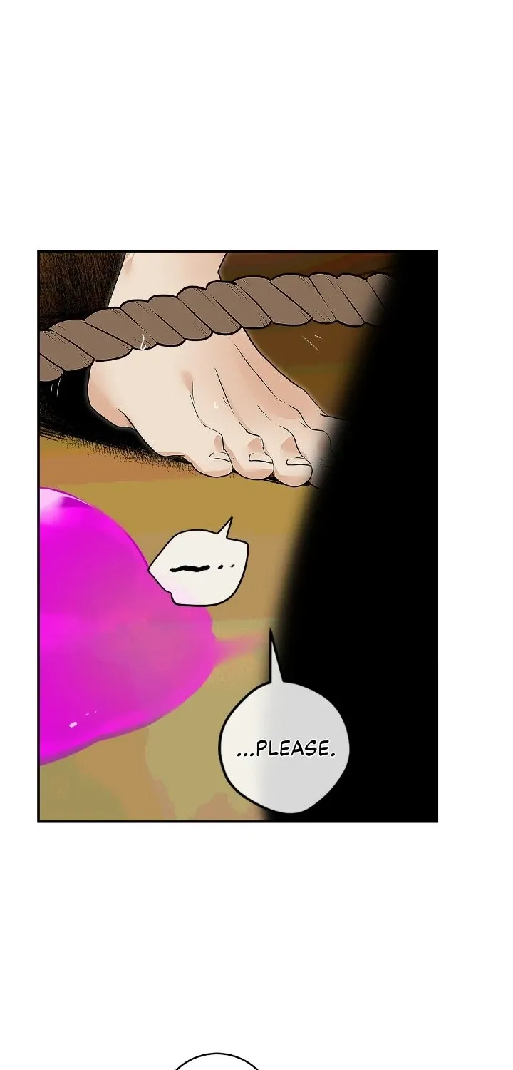 Is this Your First Death Metal Siren? Chapter 20 page 73 - 