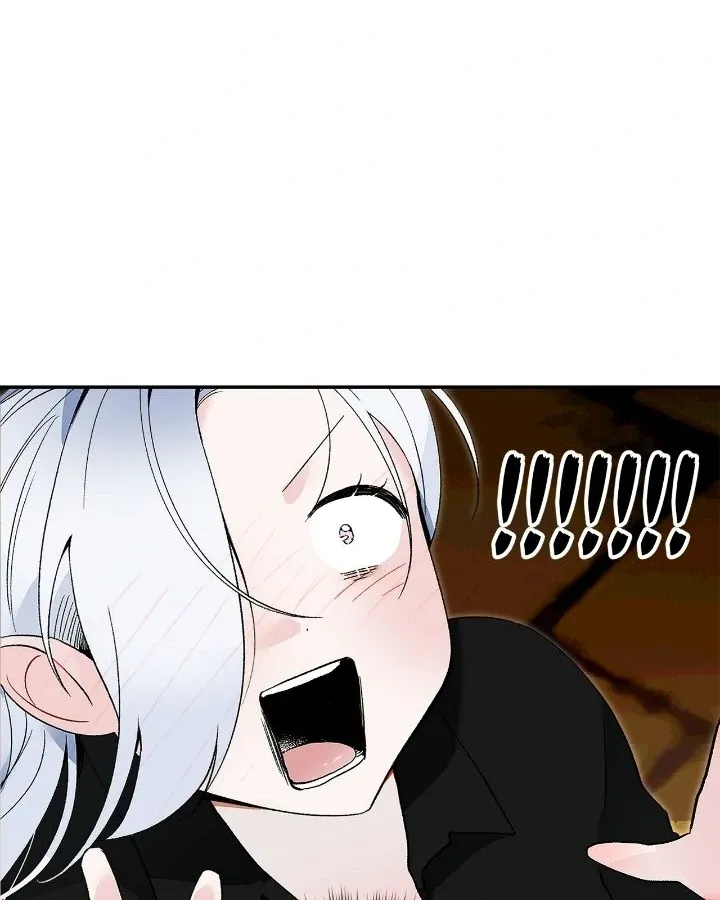 Is this Your First Death Metal Siren? Chapter 20 page 76 - 