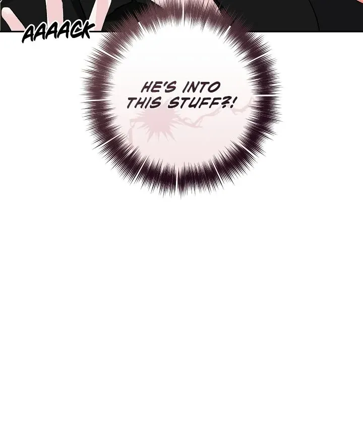 Is this Your First Death Metal Siren? Chapter 20 page 77 - 