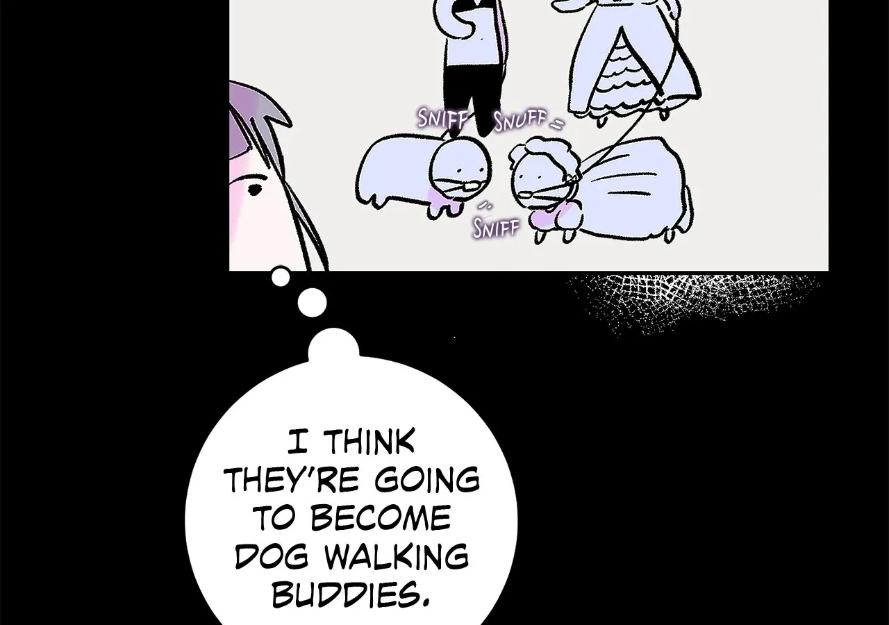 Is this Your First Death Metal Siren? Chapter 21 page 11 - 