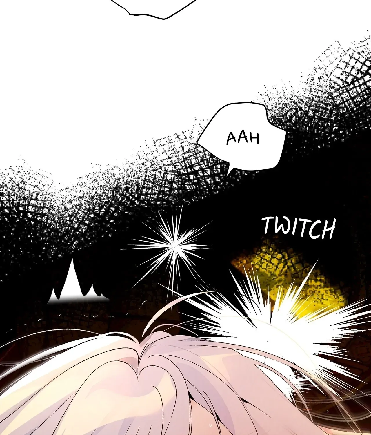 Is this Your First Death Metal Siren? Chapter 21 page 102 - 
