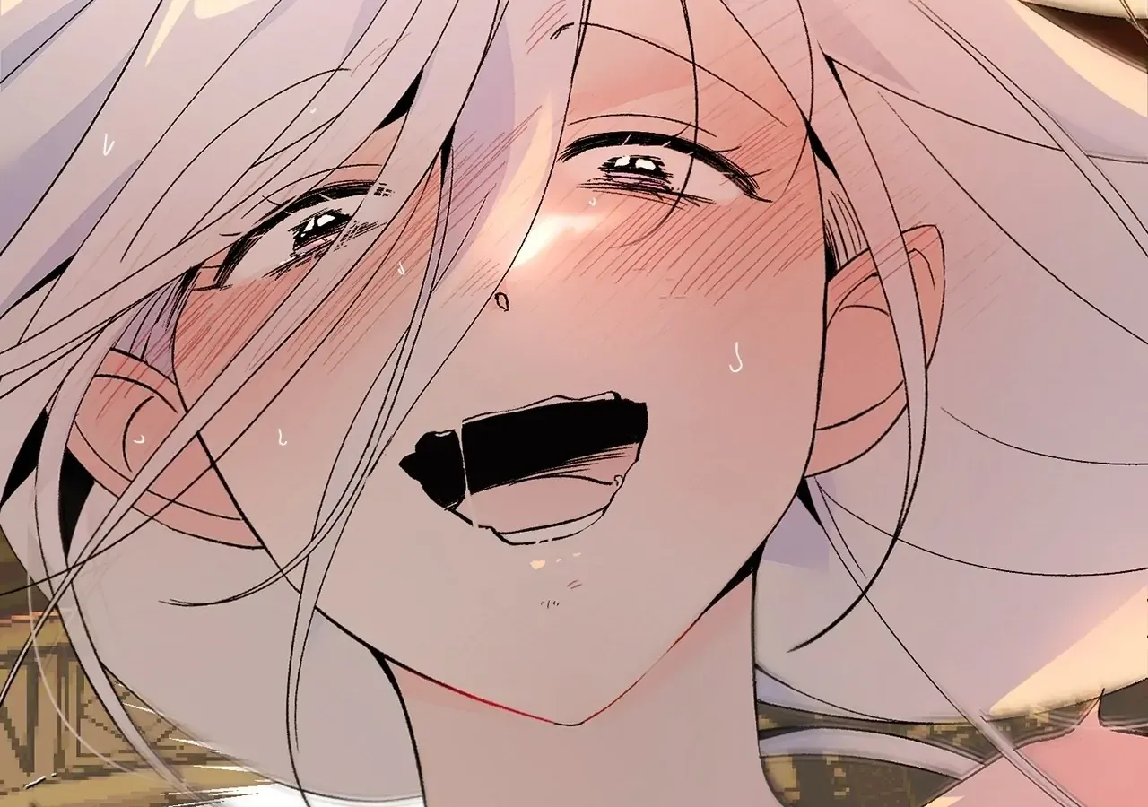 Is this Your First Death Metal Siren? Chapter 21 page 103 - 