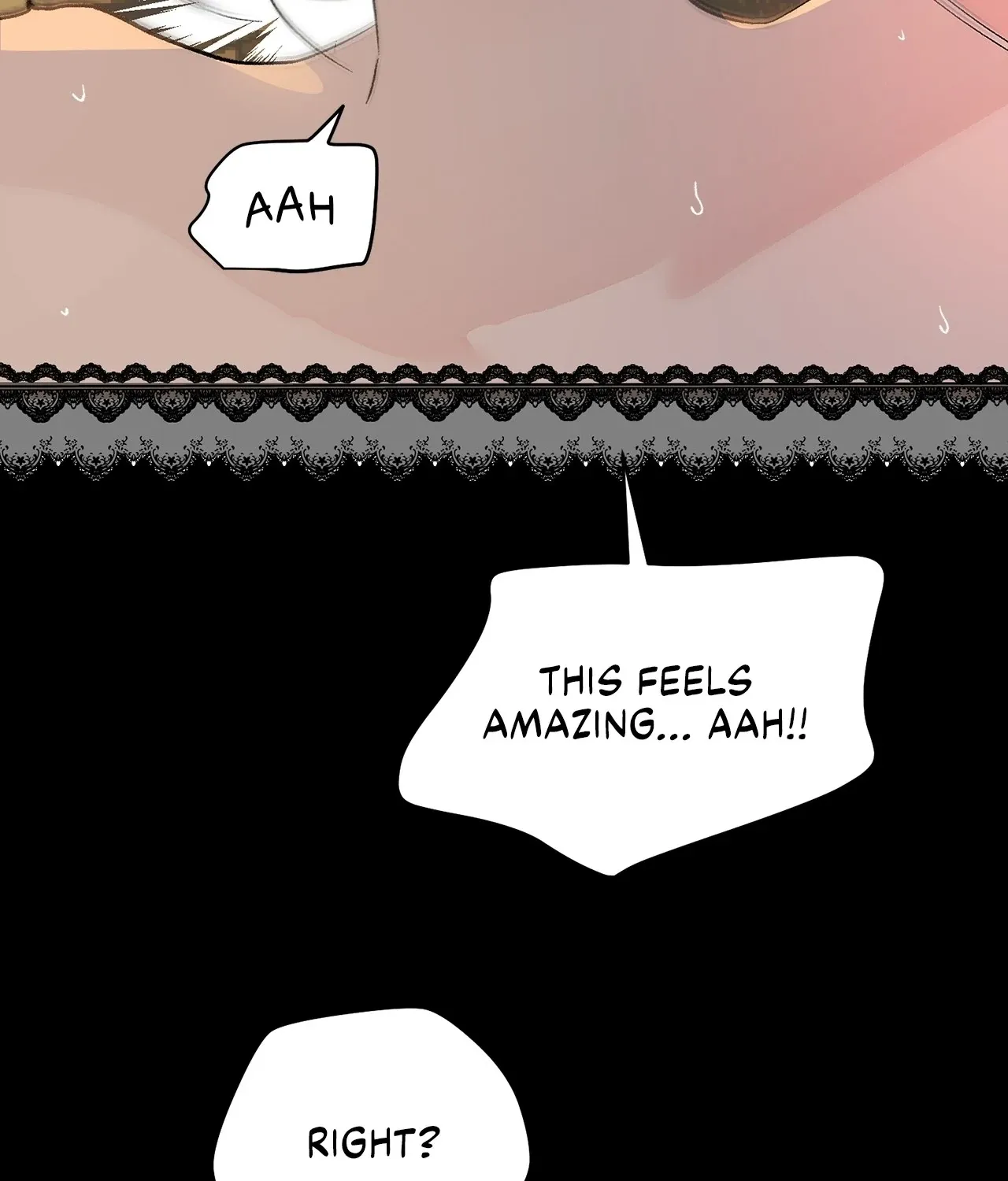 Is this Your First Death Metal Siren? Chapter 21 page 104 - 