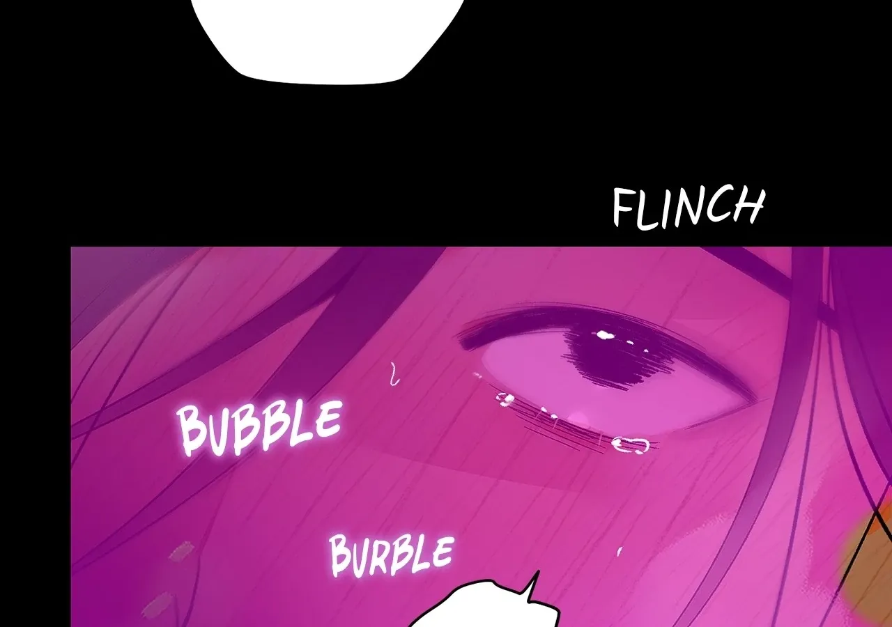 Is this Your First Death Metal Siren? Chapter 21 page 105 - 