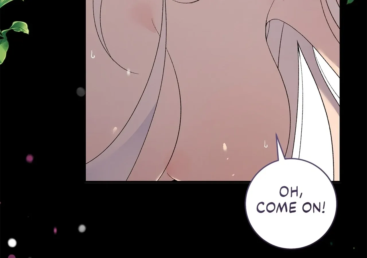 Is this Your First Death Metal Siren? Chapter 21 page 111 - 