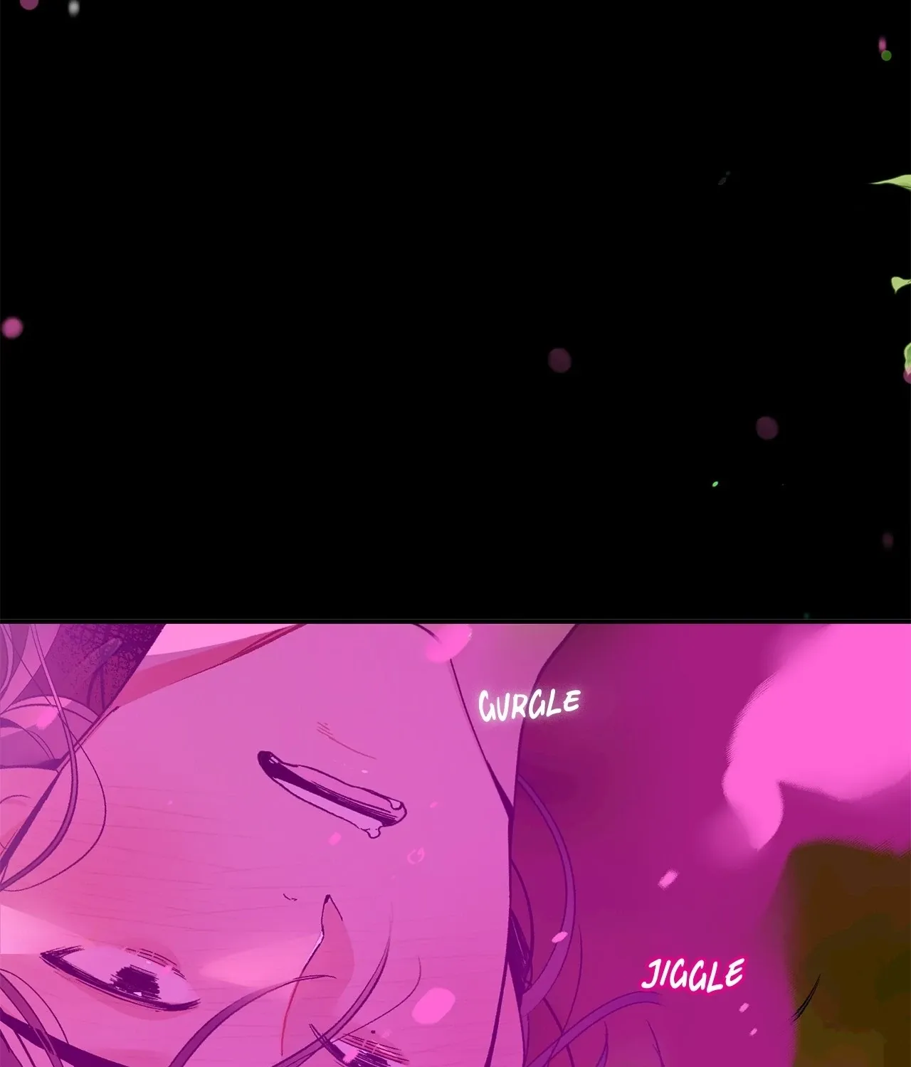 Is this Your First Death Metal Siren? Chapter 21 page 112 - 