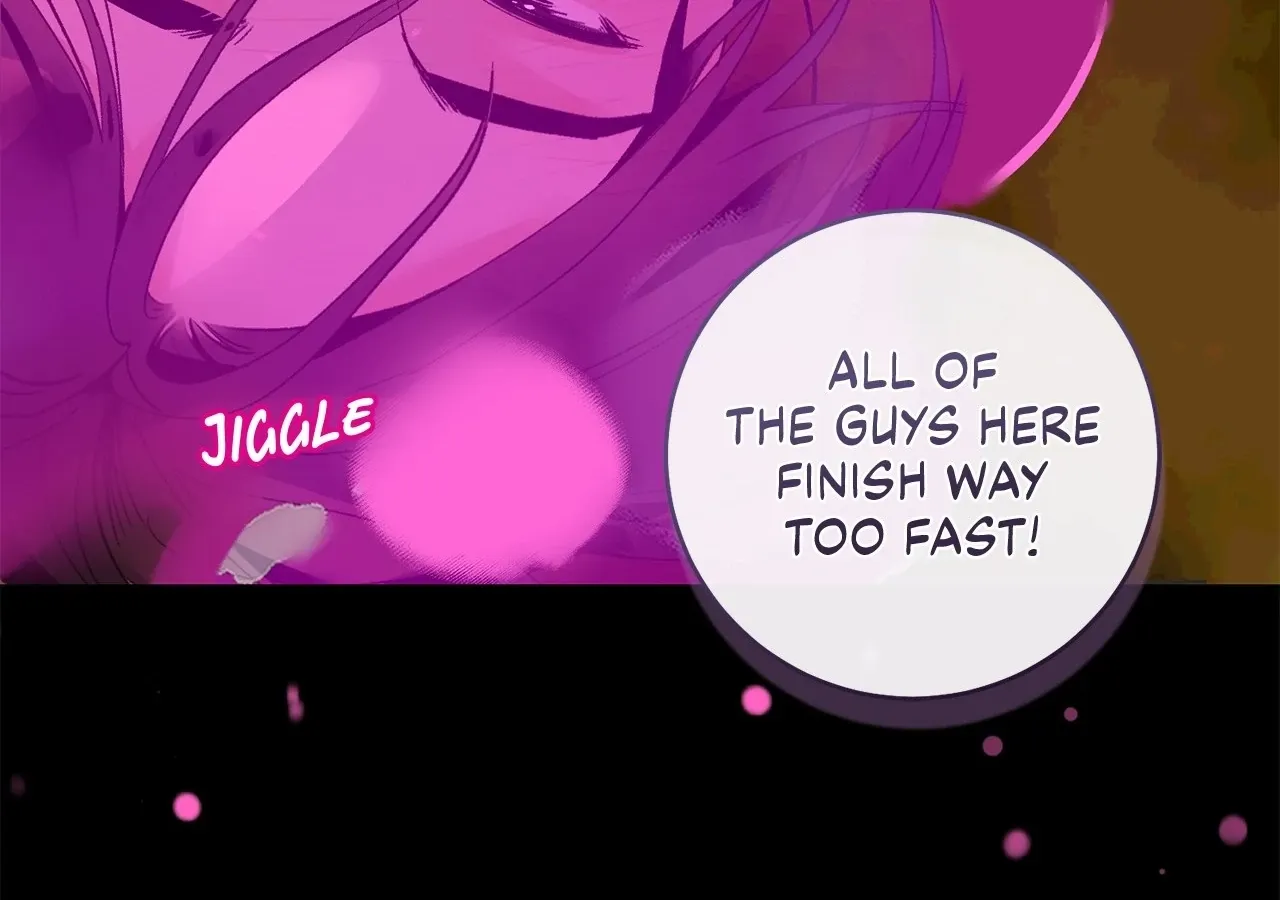 Is this Your First Death Metal Siren? Chapter 21 page 113 - 