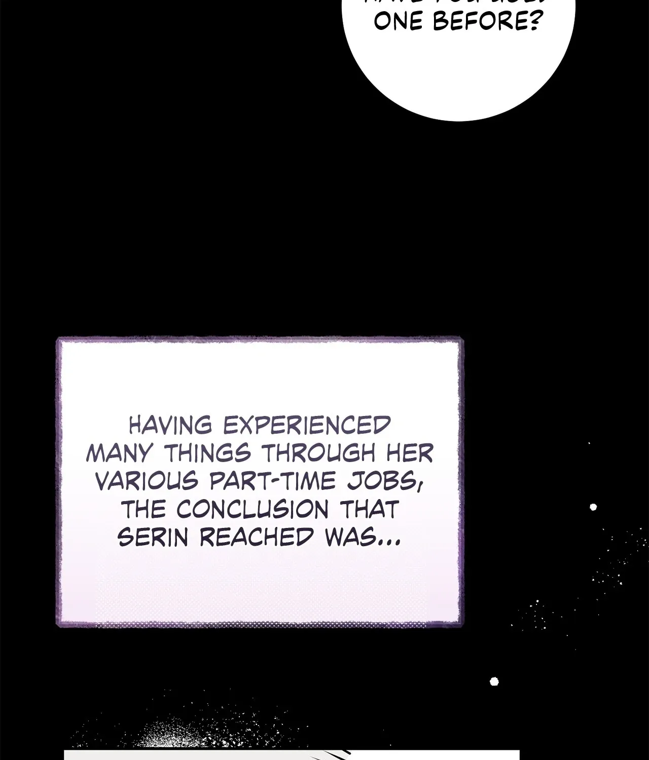 Is this Your First Death Metal Siren? Chapter 21 page 16 - 