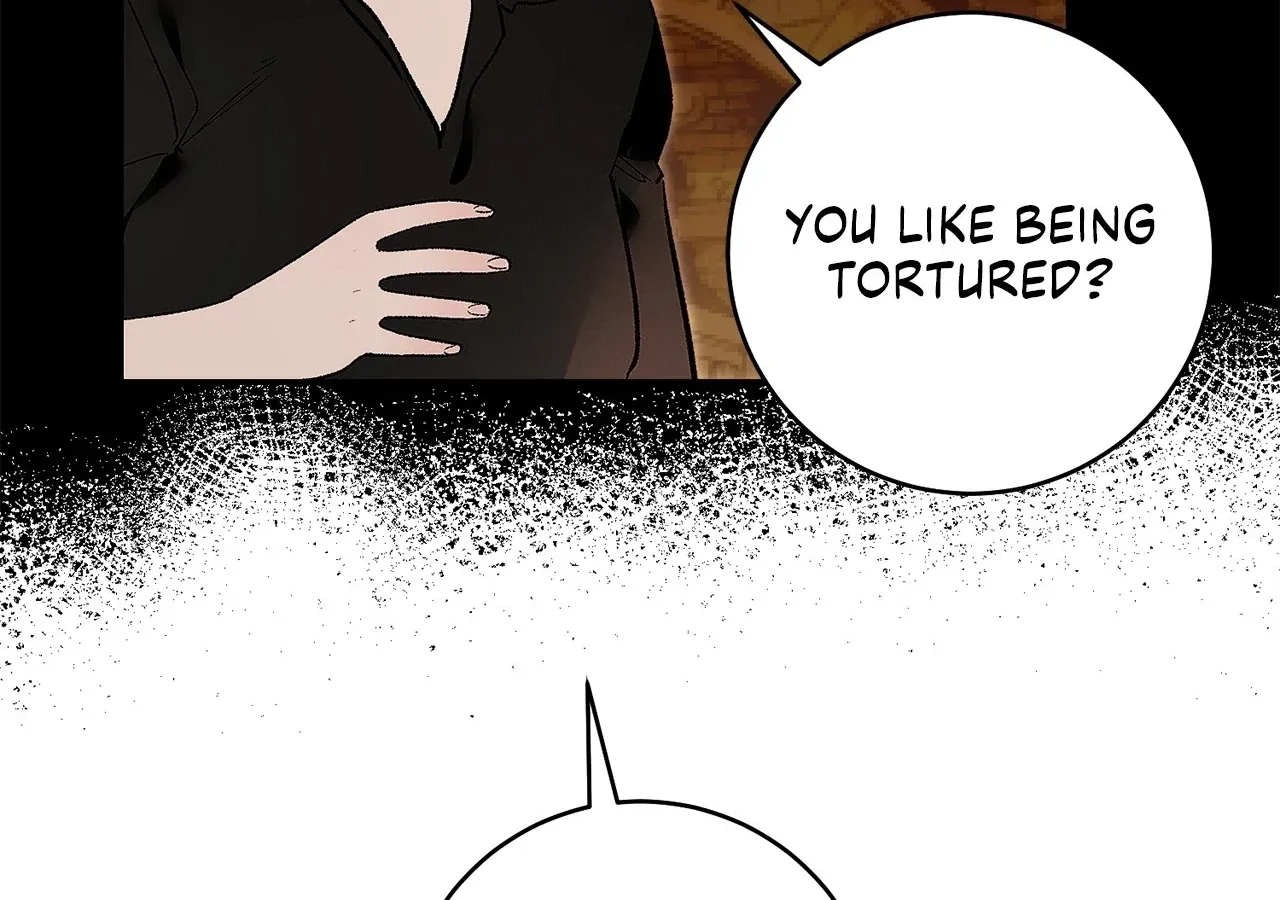 Is this Your First Death Metal Siren? Chapter 21 page 20 - 