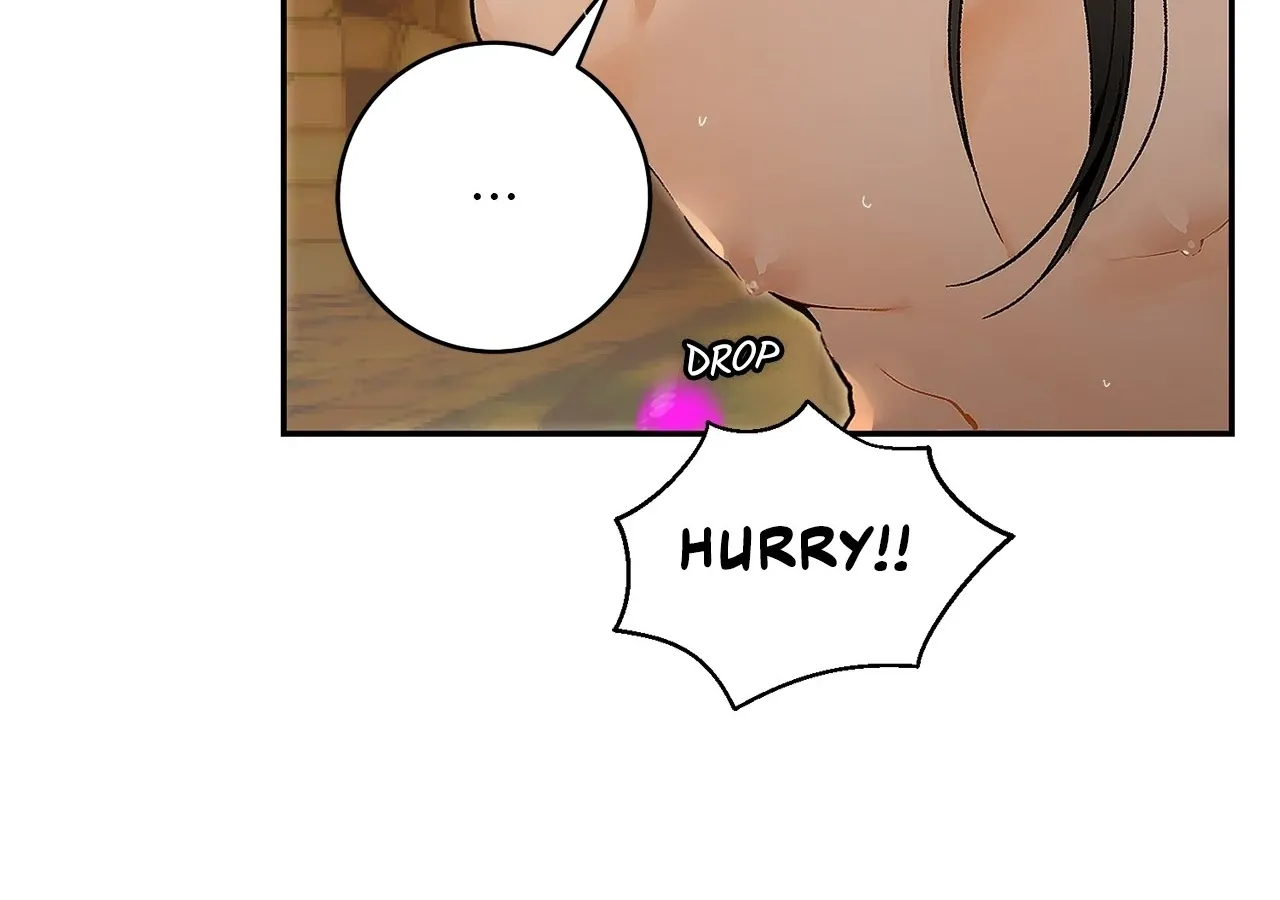 Is this Your First Death Metal Siren? Chapter 21 page 22 - 