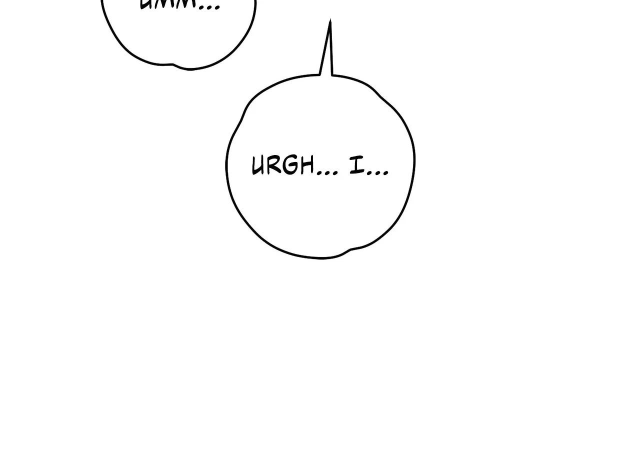 Is this Your First Death Metal Siren? Chapter 21 page 24 - 