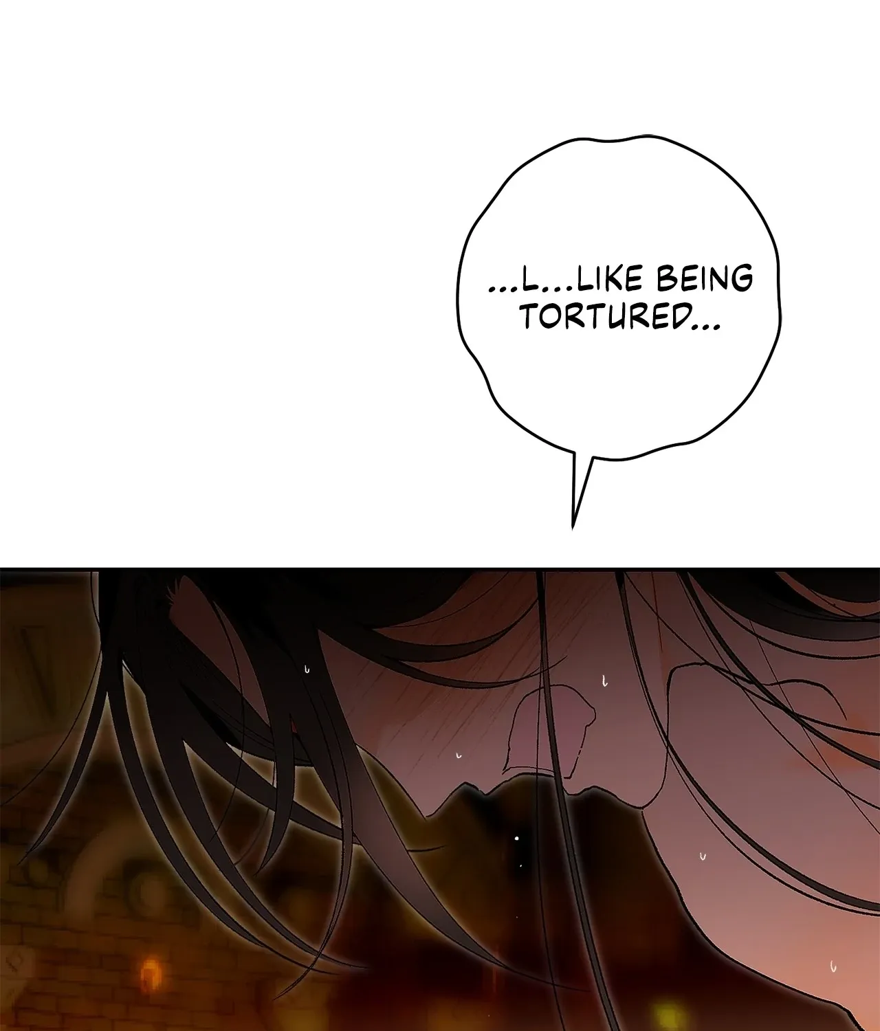 Is this Your First Death Metal Siren? Chapter 21 page 25 - 