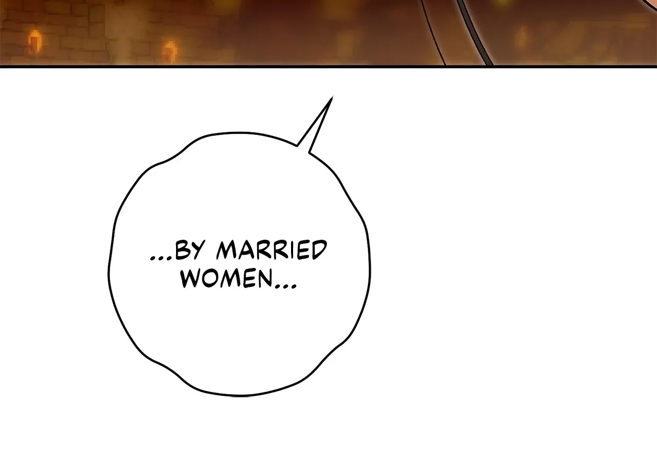 Is this Your First Death Metal Siren? Chapter 21 page 26 - 
