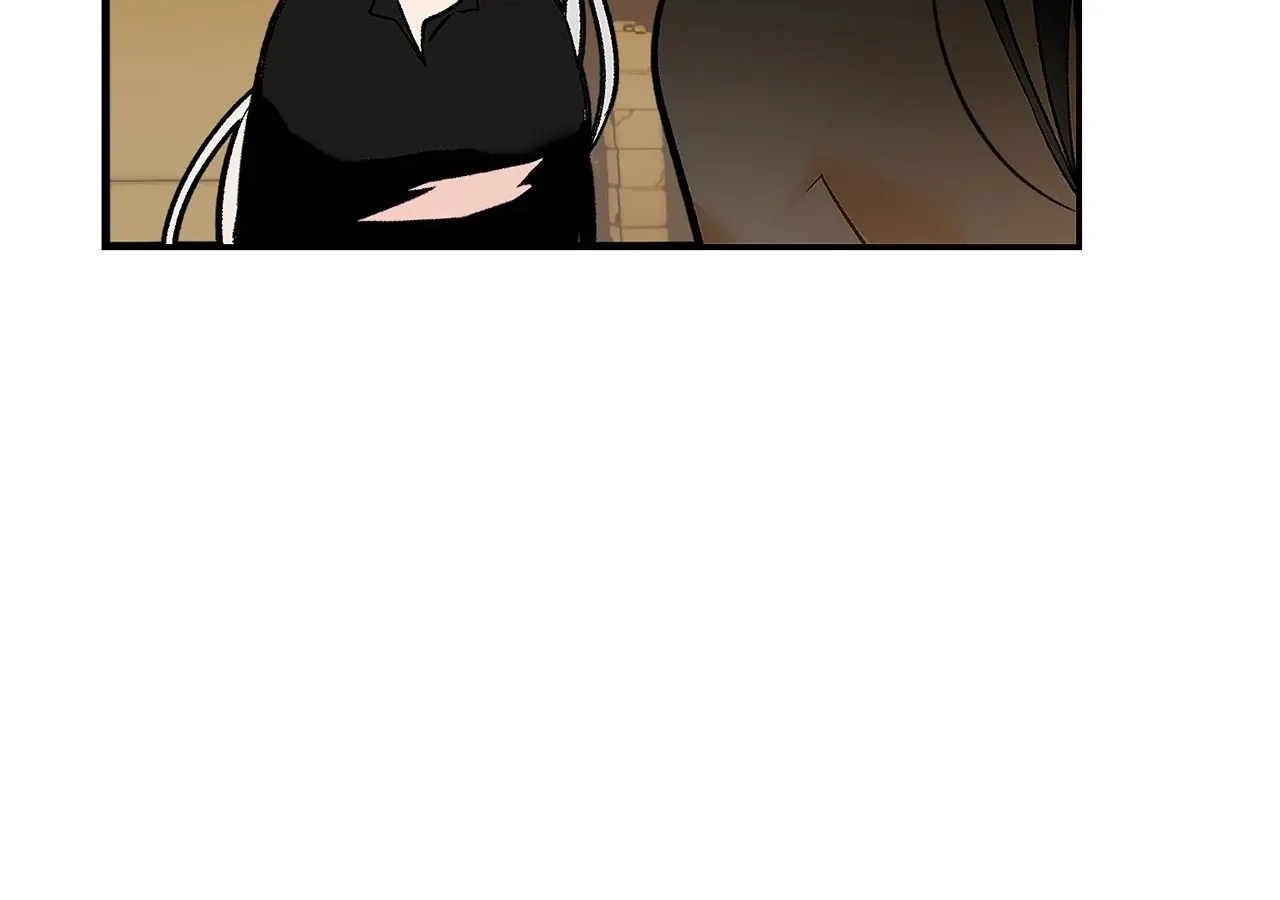 Is this Your First Death Metal Siren? Chapter 21 page 29 - 