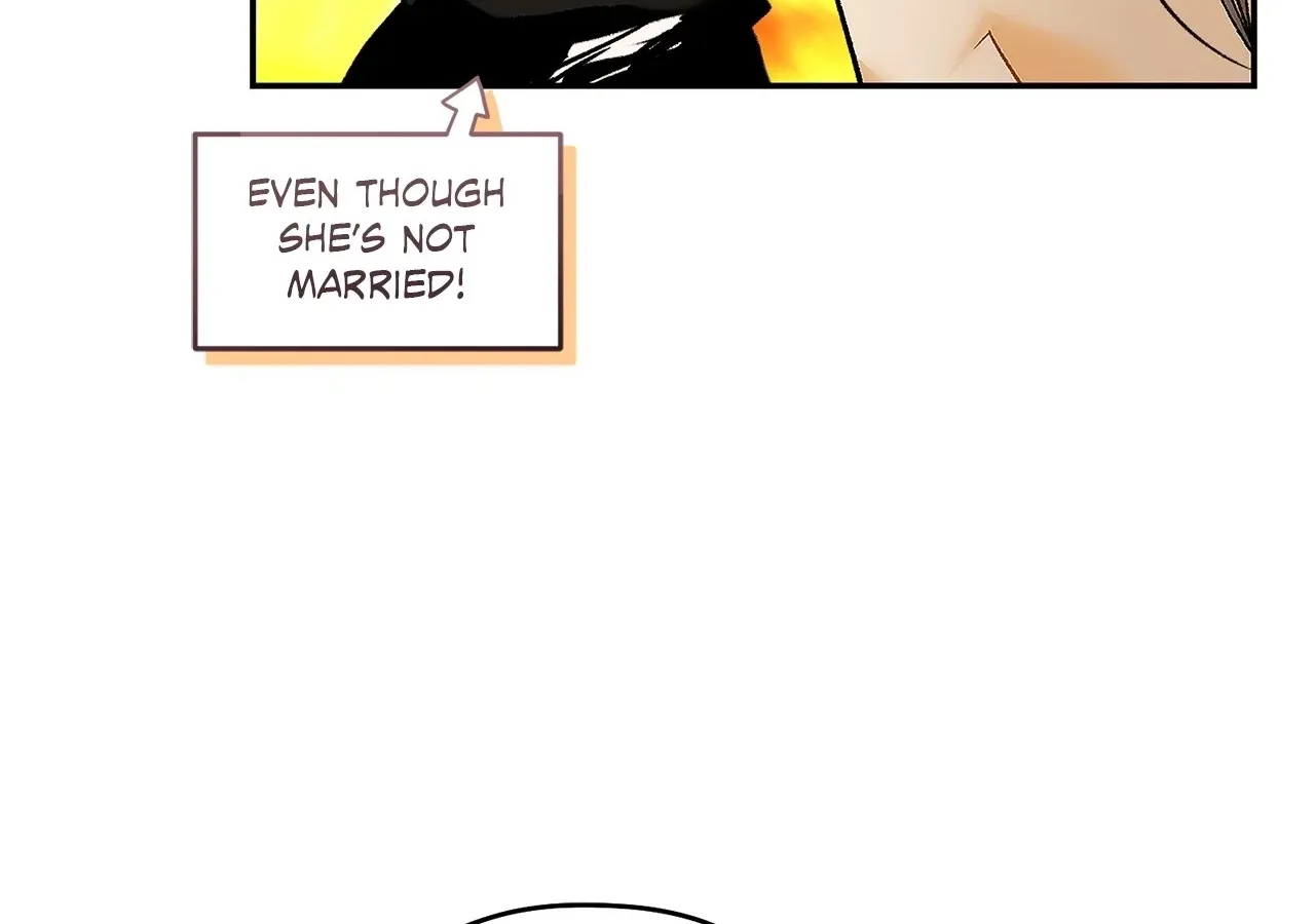 Is this Your First Death Metal Siren? Chapter 21 page 31 - 