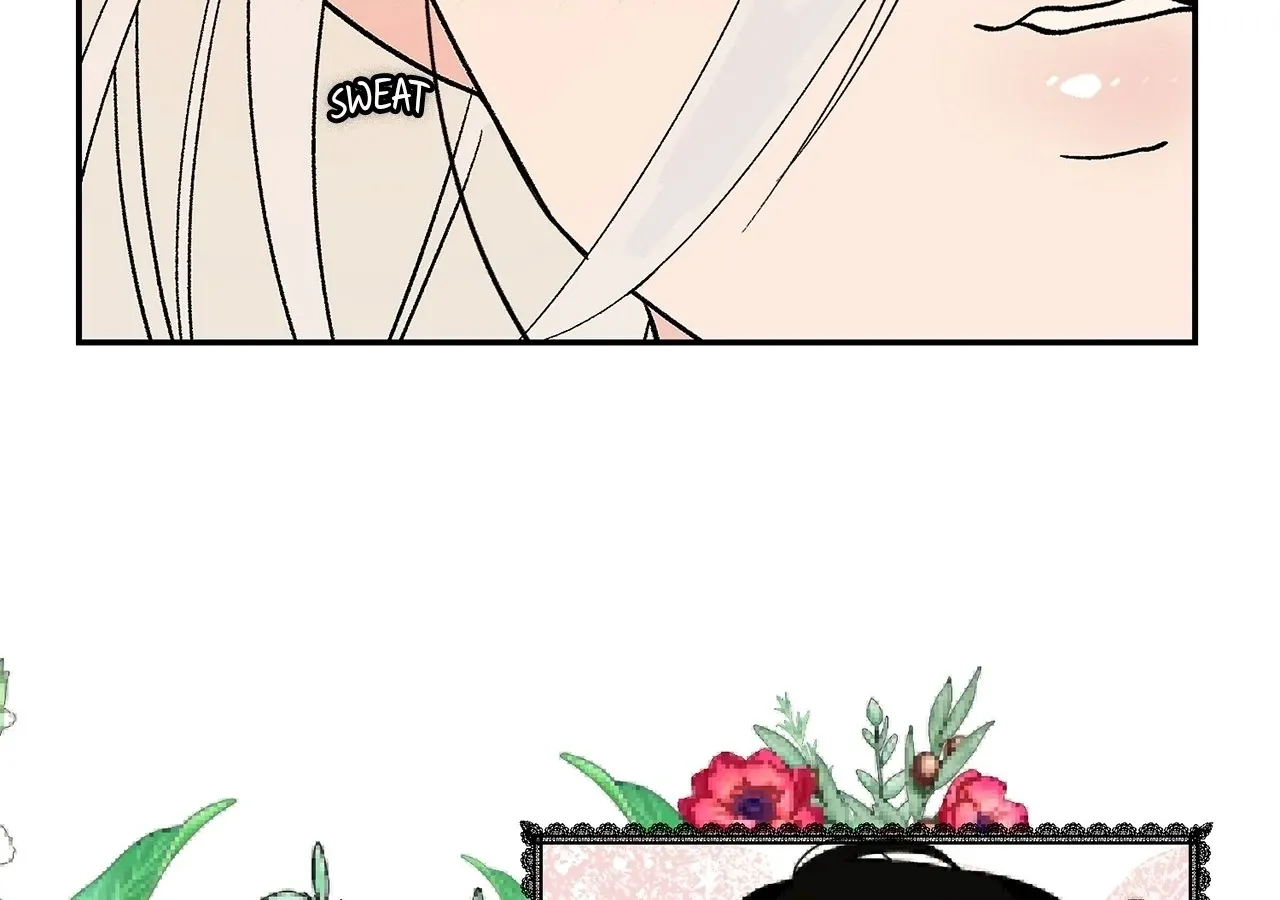 Is this Your First Death Metal Siren? Chapter 21 page 33 - 
