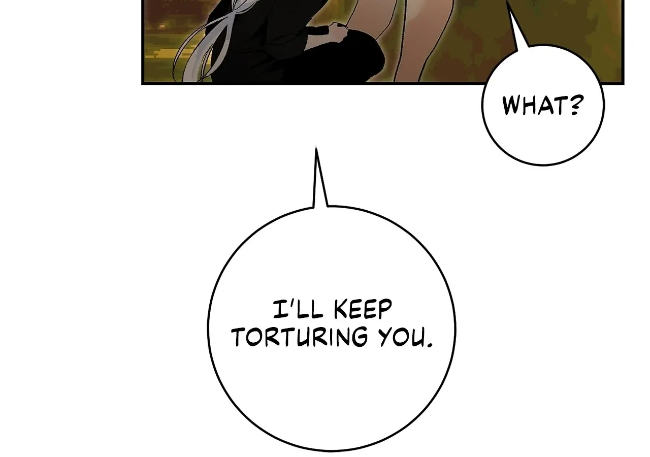Is this Your First Death Metal Siren? Chapter 21 page 37 - 