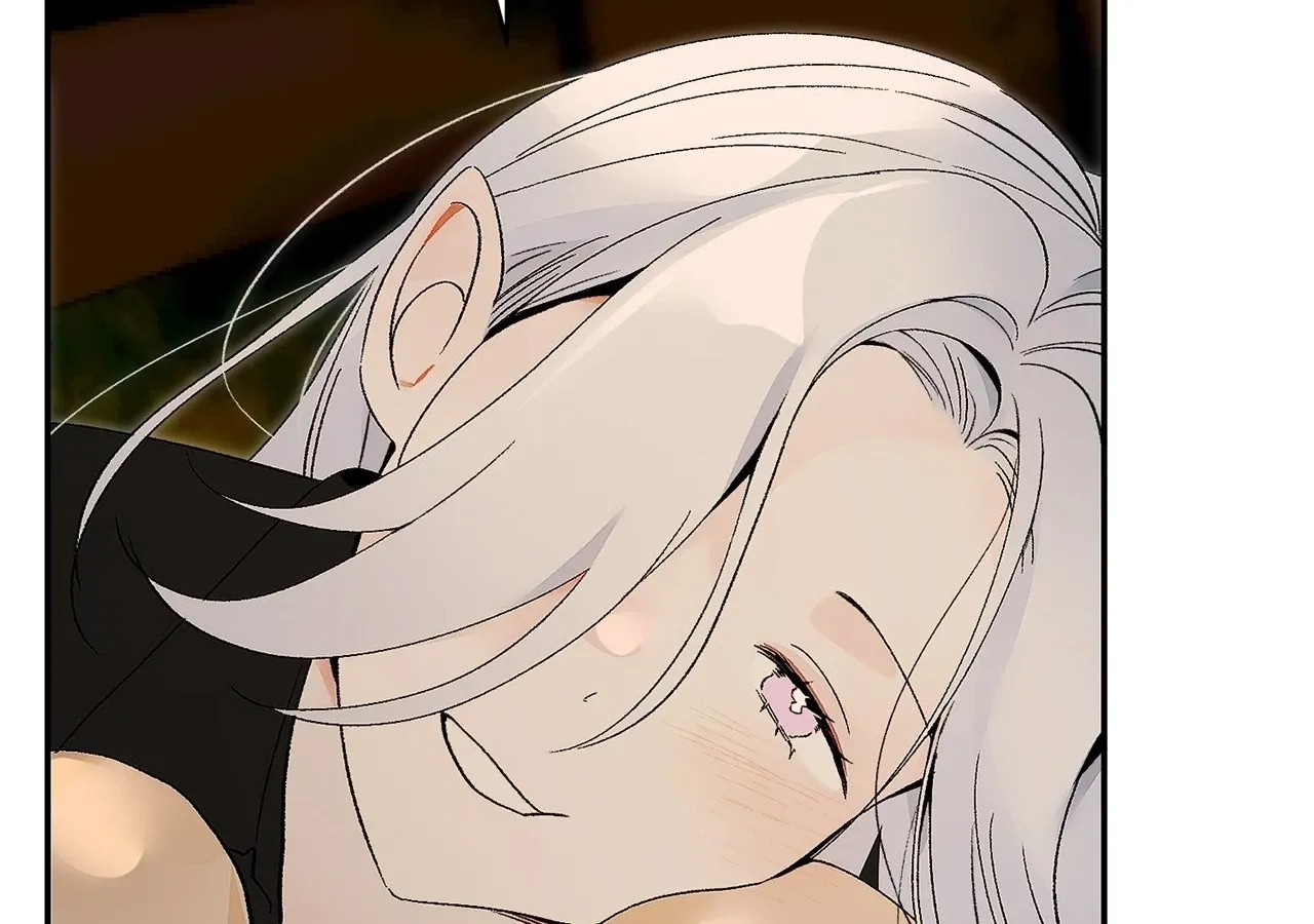 Is this Your First Death Metal Siren? Chapter 21 page 39 - 
