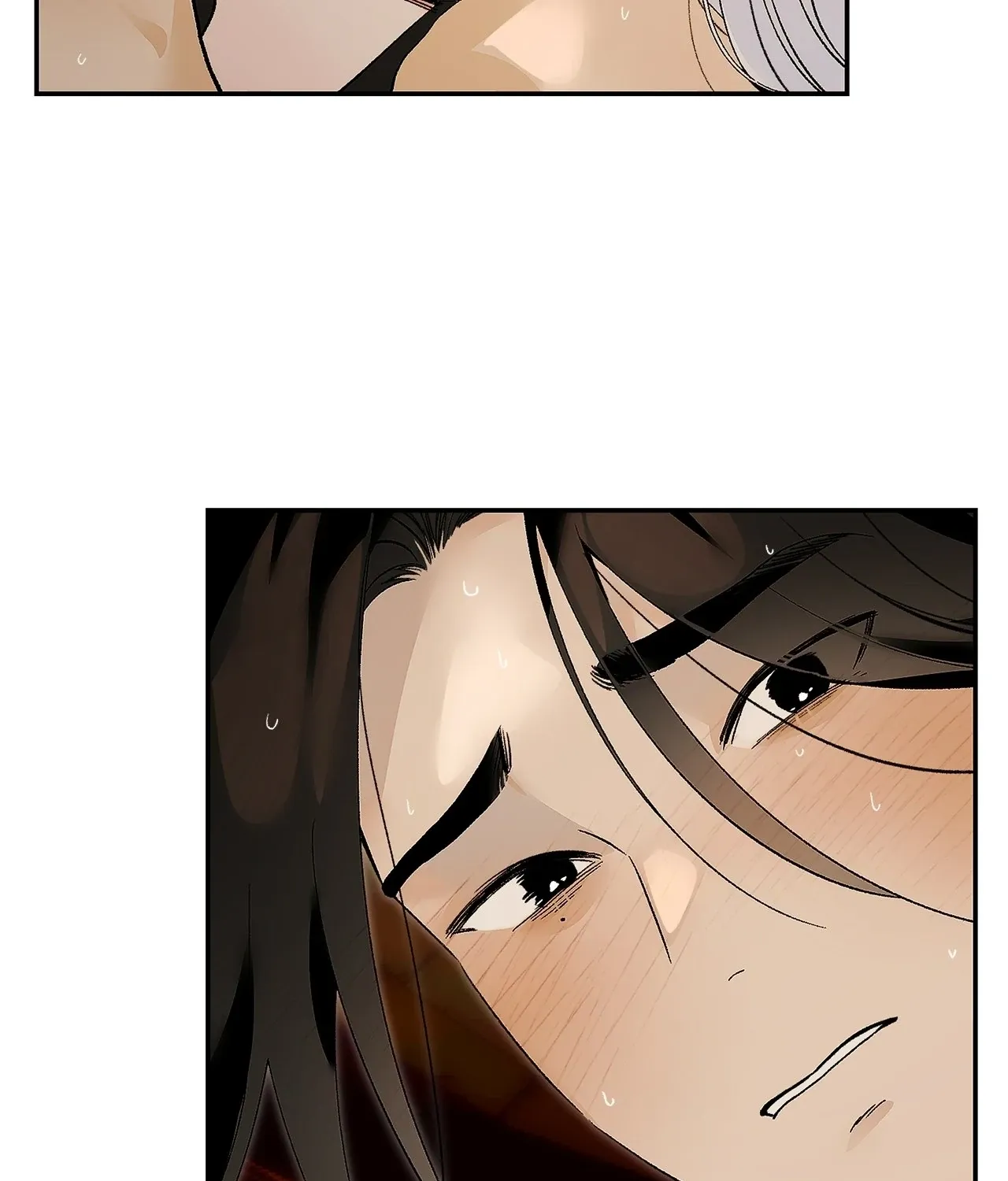 Is this Your First Death Metal Siren? Chapter 21 page 40 - 