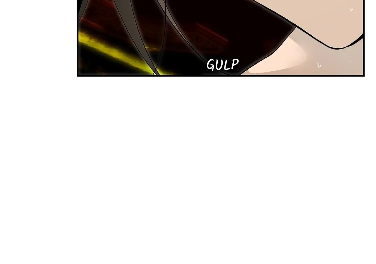 Is this Your First Death Metal Siren? Chapter 21 page 41 - 