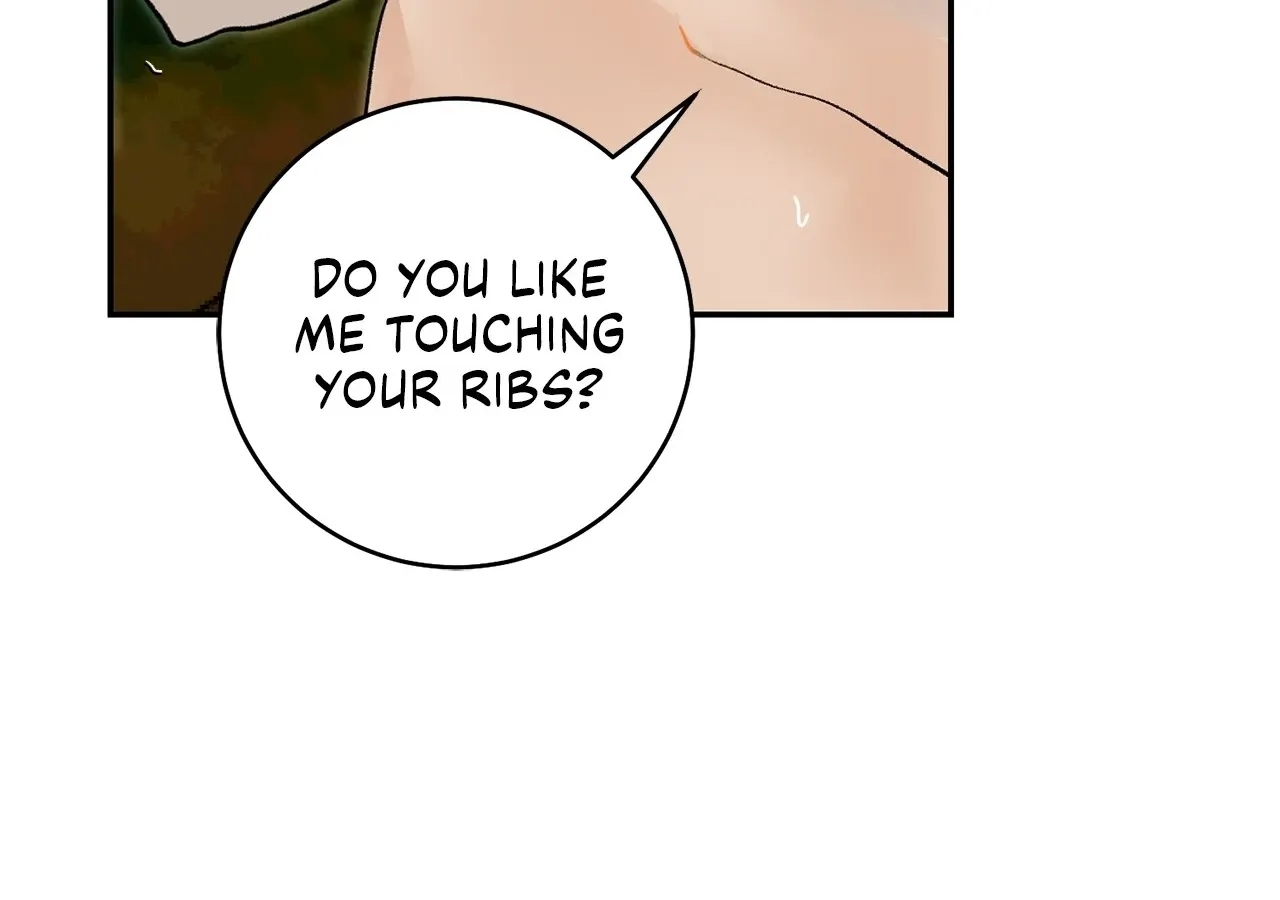 Is this Your First Death Metal Siren? Chapter 21 page 46 - 