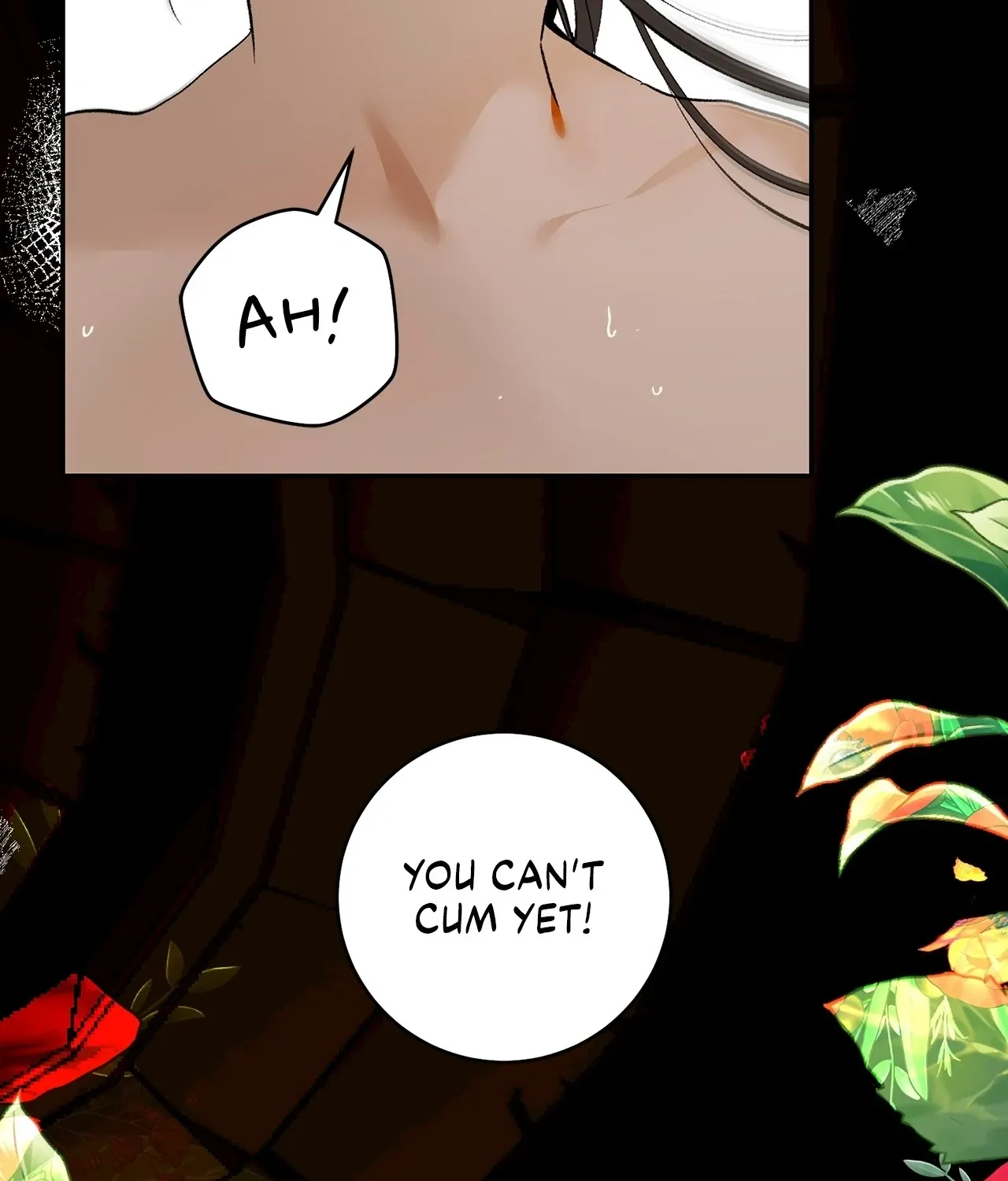Is this Your First Death Metal Siren? Chapter 21 page 49 - 