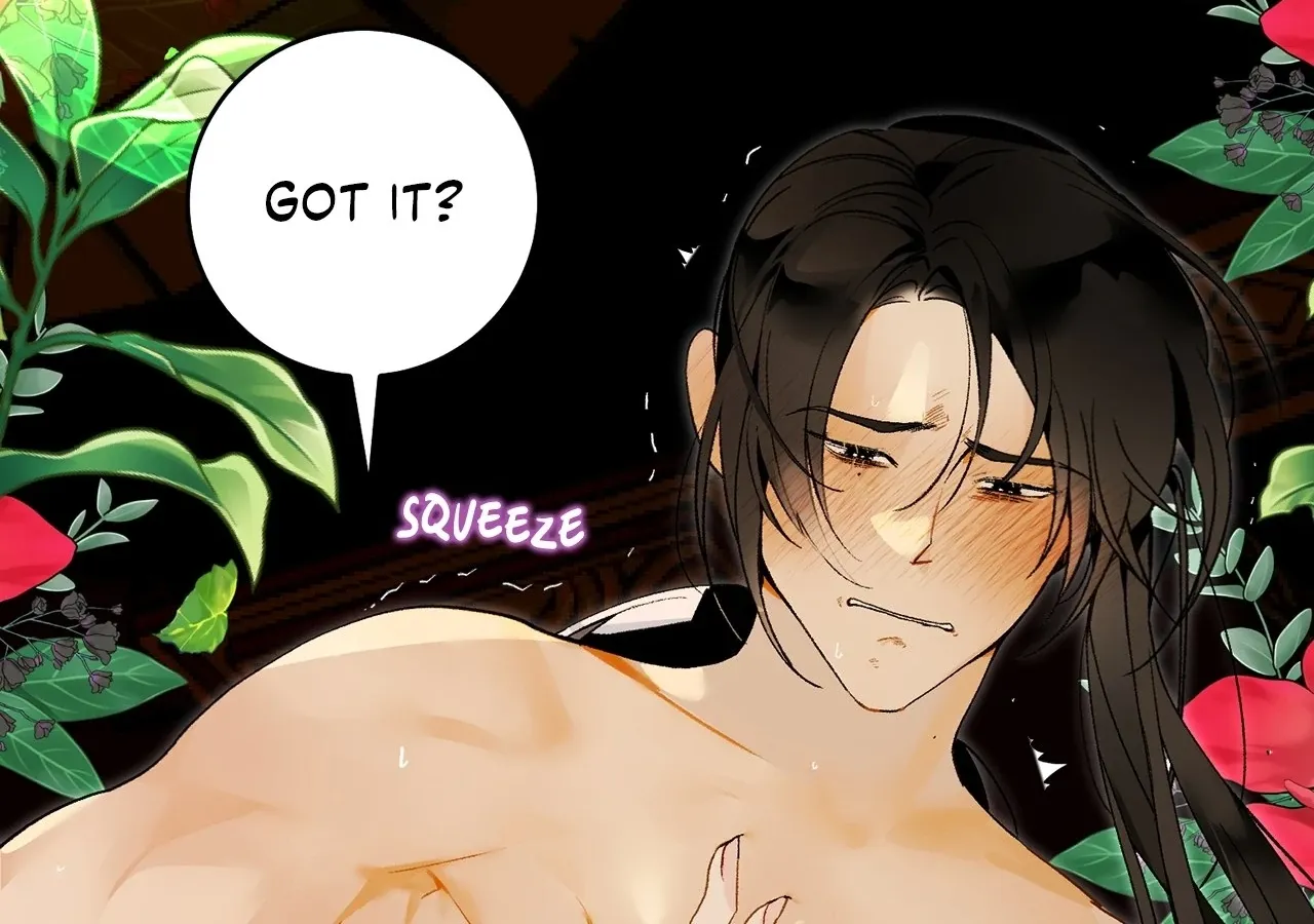 Is this Your First Death Metal Siren? Chapter 21 page 50 - 