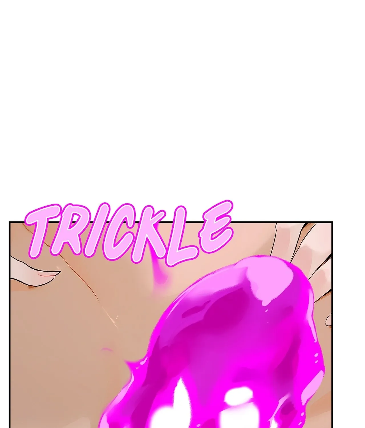 Is this Your First Death Metal Siren? Chapter 21 page 53 - 