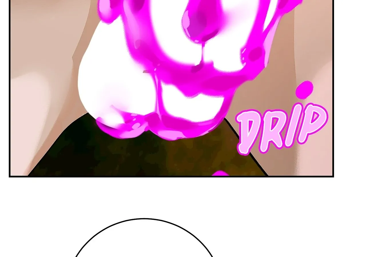 Is this Your First Death Metal Siren? Chapter 21 page 54 - 
