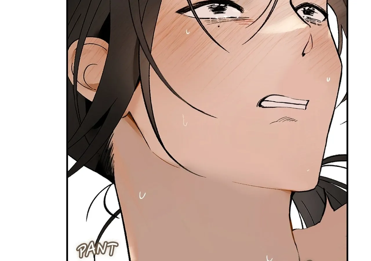Is this Your First Death Metal Siren? Chapter 21 page 56 - 