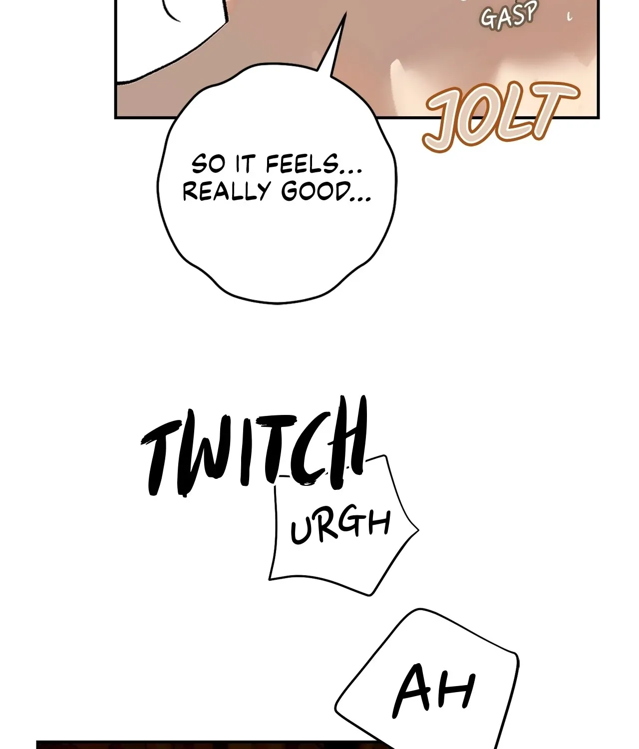 Is this Your First Death Metal Siren? Chapter 21 page 57 - 