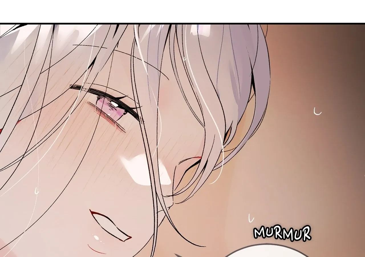 Is this Your First Death Metal Siren? Chapter 21 page 60 - 