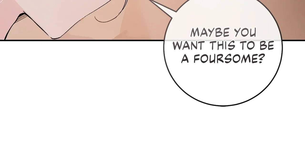 Is this Your First Death Metal Siren? Chapter 21 page 61 - 