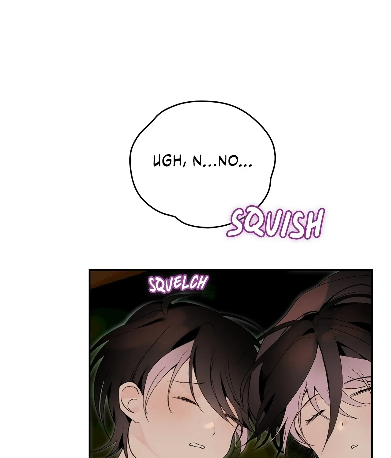Is this Your First Death Metal Siren? Chapter 21 page 62 - 