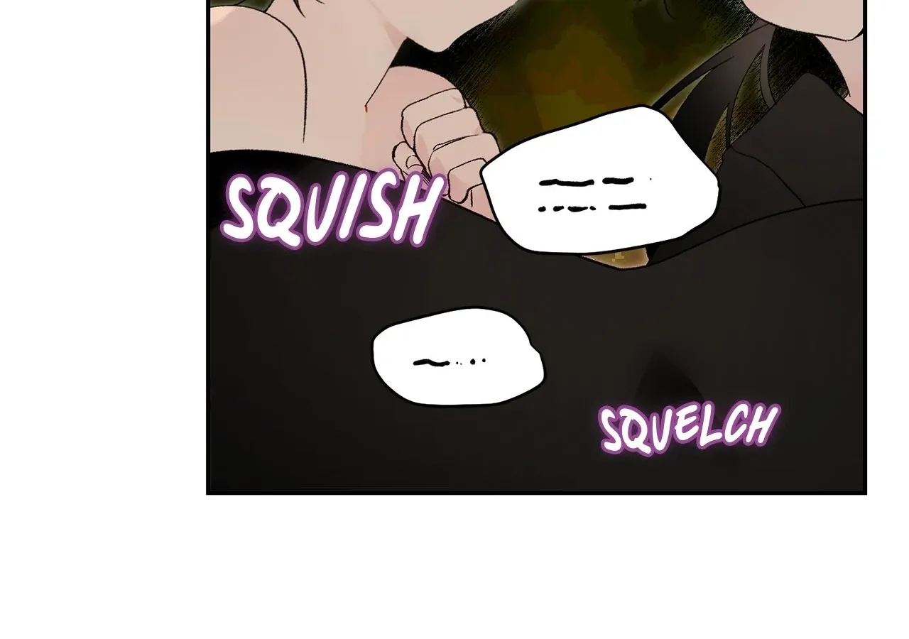 Is this Your First Death Metal Siren? Chapter 21 page 63 - 